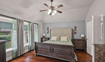 526 Kelvington Dr, Anna, TX 75409