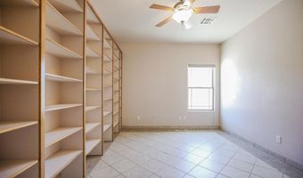 8 Pueblo De Luna, Alamogordo, NM 88310