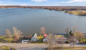 2326 Canfield Rd, Akron, OH 44312
