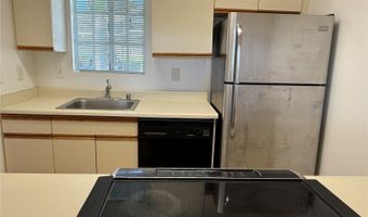 92-1021 Nou St 7203, Kapolei, HI 96707
