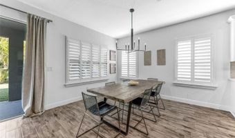 5905 SILVER SUN Dr, Apollo Beach, FL 33572