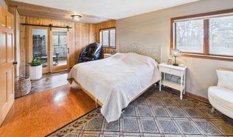 38739 County Road 10, Albany, MN 56307