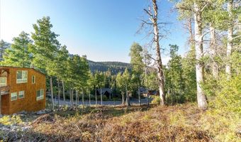 1037 Snow Crest Rd, Alpine Meadows, CA 96146