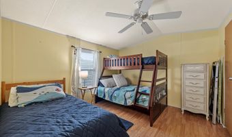 16338 W GRANDVIEW St, Lewes, DE 19958