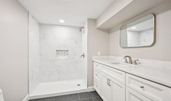 711 E BUTLER Pike, Ambler, PA 19002