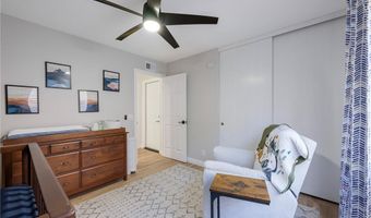 940 S Boone, Anaheim, CA 92807