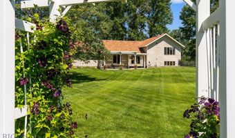 353 Sacajawea Peak Dr, Bozeman, MT 59718