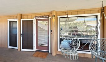 62-1136 PUAHIA St, Kamuela, HI 96743