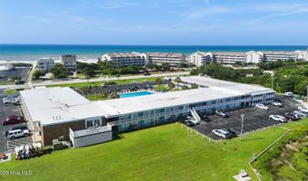 1918 W Fort Macon Rd 233 Bogue Shores Condomin, Atlantic Beach, NC 28512