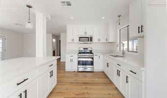 12680 4th St 47, Yucaipa, CA 92399