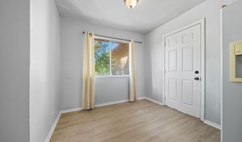 17297 Lassen Ave, Anderson, CA 96007