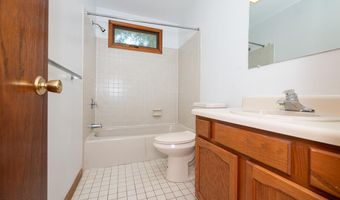 73 Velina Dr, Albany, NY 12203