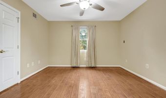 4448 AIRLIE Way, Annandale, VA 22003