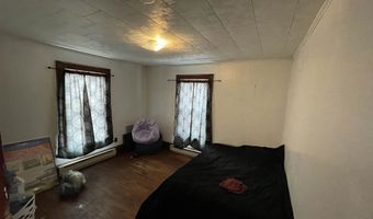 516 Champlain St, Berlin, NH 03570