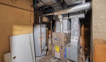 10-12 Shelburne St, Burlington, VT 05401