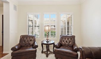 310 W NEW DAWN Dr, Chandler, AZ 85248
