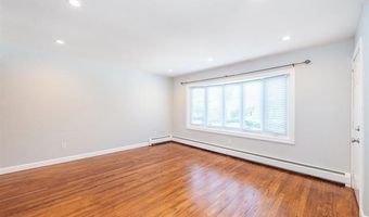 230 AVENUE A 1A, Bayonne, NJ 07002