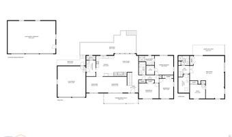 3000 Martingale Dr, Berthoud, CO 80513