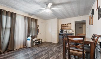 1475 Chatauqua Ct, Alliance, OH 44601