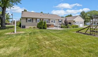6977 Alternate State Route 49, Arcanum, OH 45304