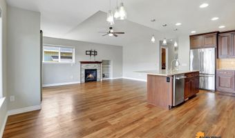 2902 Qin Ct #7, Anchorage, AK 99507