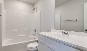 924 Hudson Rd, Chickasha, OK 73018