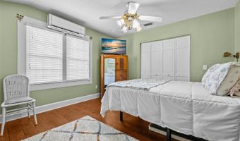 14702 NW 140TH St, Alachua, FL 32615