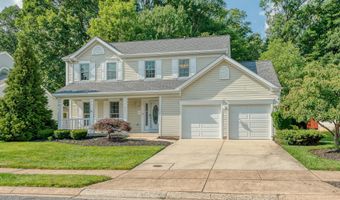 809 PEPPARD Dr, Bel Air, MD 21014