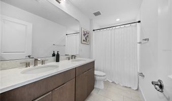 1694 PINECLIFF Dr, Apopka, FL 32703