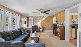6419 River St, Alanson, MI 49706