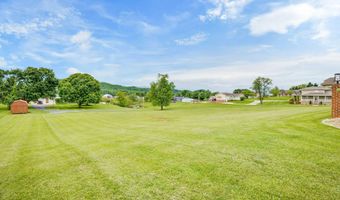 20484 Lake Rd, Abingdon, VA 24211