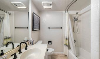 338 Merrywood, Escondido, CA 92025