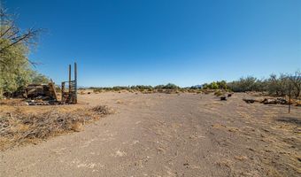 3805 W Amargosa Farm Rd, Amargosa Valley, NV 89020