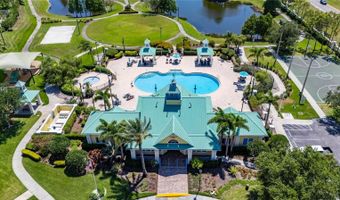 203 STAR SHELL Dr, Apollo Beach, FL 33572