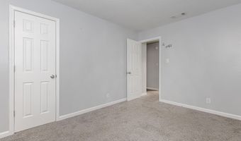 3419 Hospital Rd 6, Pascagoula, MS 39581