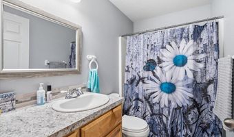 222 E Remington Rd, Athol, ID 83801