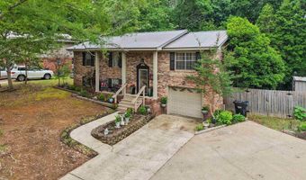 507 HILLCREST Rd, Adamsville, AL 35005