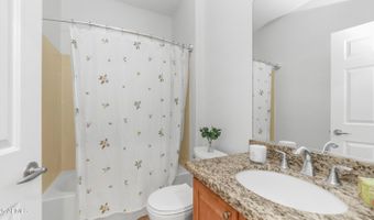 40130 N THUNDER HILLS Ct, Anthem, AZ 85086