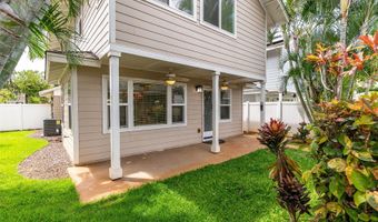 91-1320 Kaileolea Dr, Ewa Beach, HI 96706