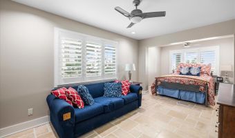40110 OWENS Ct, Fenwick Island, DE 19944