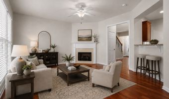 1340 Winshire Cv, Alpharetta, GA 30004