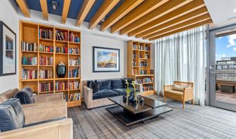 475 K St NW 830, Washington, DC 20001