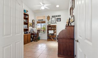 4401 E BARWICK Dr, Cave Creek, AZ 85331