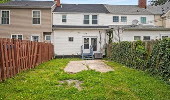 37 2ND Ave, Claymont, DE 19703
