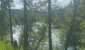 518 Eastman Dr, Bigfork, MT 59911