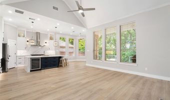 905 Rolling Meadows Ct, Allen, TX 75013