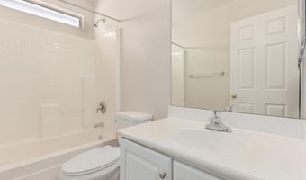 2302 E TORREY PINES Pl, Chandler, AZ 85249