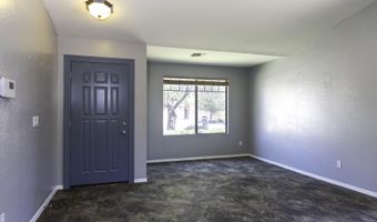 3666 N FRENCH Pl, Casa Grande, AZ 85122