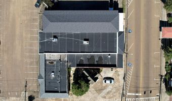 128 S First St, Brookhaven, MS 39601