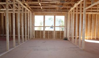 3200 Beekman Dr, Apex, NC 27502